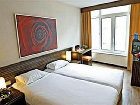 фото отеля France Hotel Amsterdam