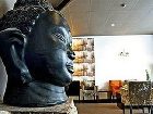 фото отеля France Hotel Amsterdam