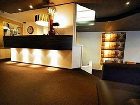 фото отеля France Hotel Amsterdam