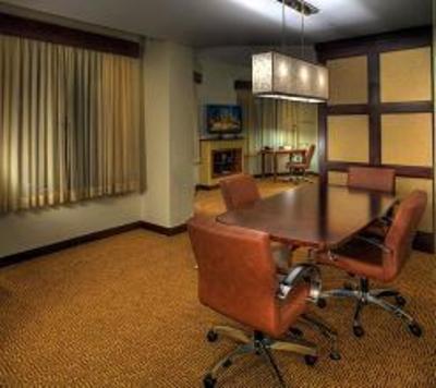 фото отеля Hyatt Place West Palm Beach Downtown