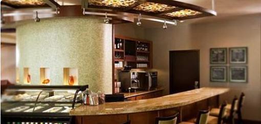 фото отеля Hyatt Place West Palm Beach Downtown