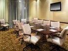 фото отеля Hyatt Place West Palm Beach Downtown