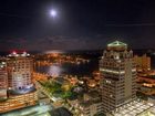 фото отеля Hyatt Place West Palm Beach Downtown