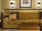 фото отеля Hyatt Place West Palm Beach Downtown