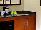 фото отеля Hyatt Place West Palm Beach Downtown