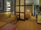 фото отеля Hyatt Place West Palm Beach Downtown