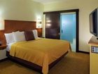 фото отеля Hyatt Place West Palm Beach Downtown