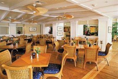 фото отеля Doubletree Grand Key Resort