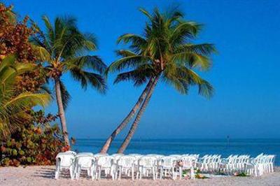 фото отеля Doubletree Grand Key Resort