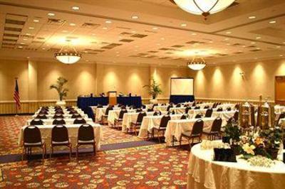 фото отеля Doubletree Grand Key Resort