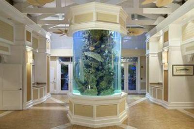 фото отеля Doubletree Grand Key Resort