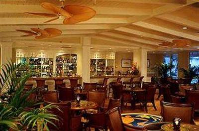 фото отеля Doubletree Grand Key Resort