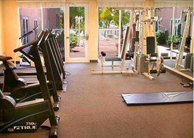 фото отеля Doubletree Grand Key Resort