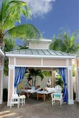 фото отеля Doubletree Grand Key Resort