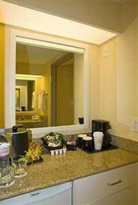 фото отеля Doubletree Grand Key Resort
