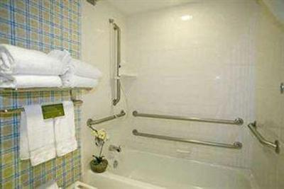 фото отеля Doubletree Grand Key Resort