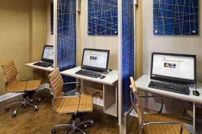 фото отеля Doubletree Grand Key Resort