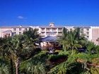 фото отеля Doubletree Grand Key Resort