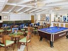 фото отеля Doubletree Grand Key Resort