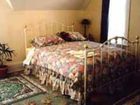 фото отеля Hulmes Court Bed and Breakfast