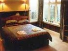 фото отеля Hulmes Court Bed and Breakfast