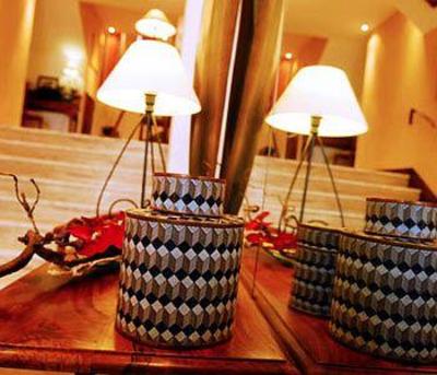 фото отеля Hotel Orly Ales