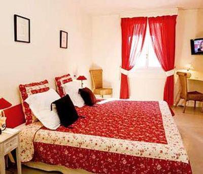 фото отеля Hotel Orly Ales