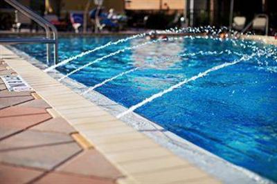 фото отеля Fantasy World Club Villas