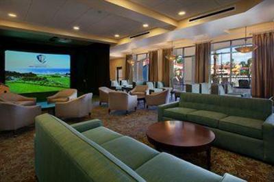 фото отеля Fantasy World Club Villas
