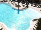 фото отеля Fantasy World Club Villas