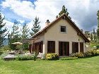 фото отеля Las Casitas Del Colca Hotel Arequipa