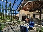 фото отеля Las Casitas Del Colca Hotel Arequipa