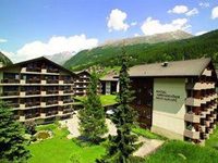 Ambassador Hotel Zermatt
