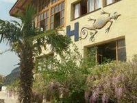 Hotel Torrecerredo
