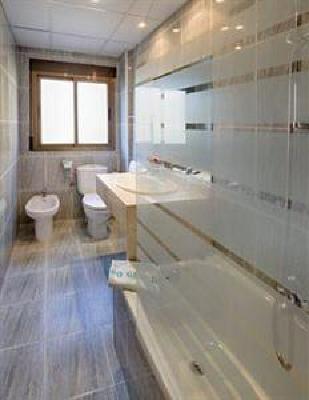 фото отеля Hotel Civera