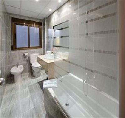 фото отеля Hotel Civera