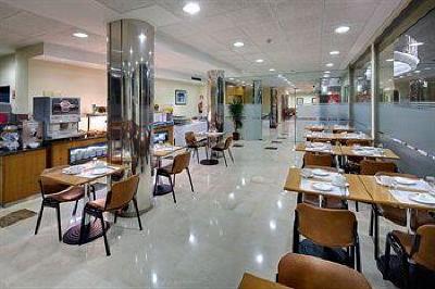 фото отеля Hotel Civera