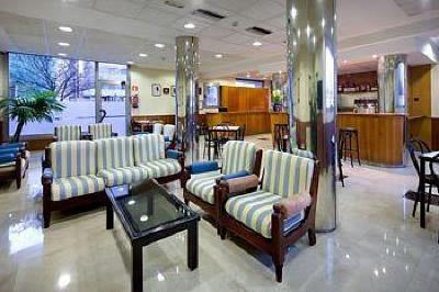 фото отеля Hotel Civera