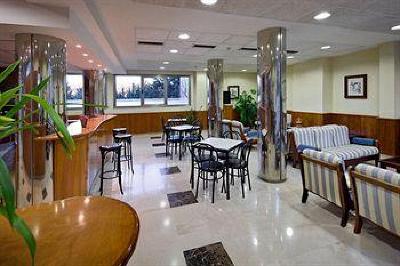 фото отеля Hotel Civera