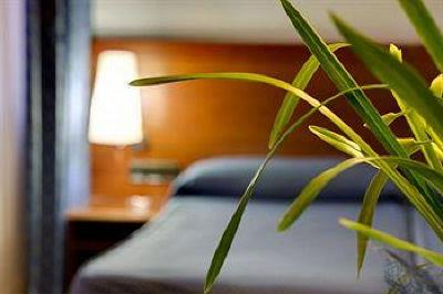 фото отеля Hotel Civera