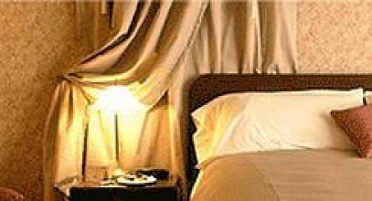 фото отеля Hotel Rimouski