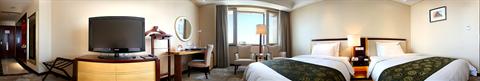 фото отеля Saixiang Hotel