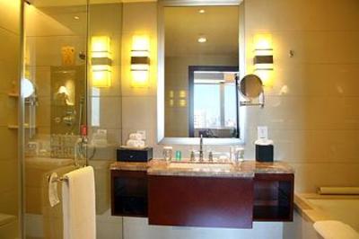 фото отеля Saixiang Hotel