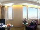 фото отеля Saixiang Hotel