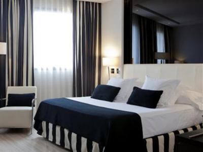 фото отеля Maydrit Hotel