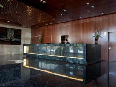 фото отеля Maydrit Hotel