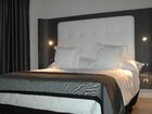 фото отеля Maydrit Hotel