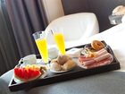 фото отеля Maydrit Hotel