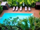 фото отеля Shewe Wana Suite Resort