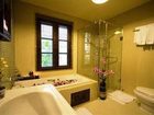 фото отеля Shewe Wana Suite Resort